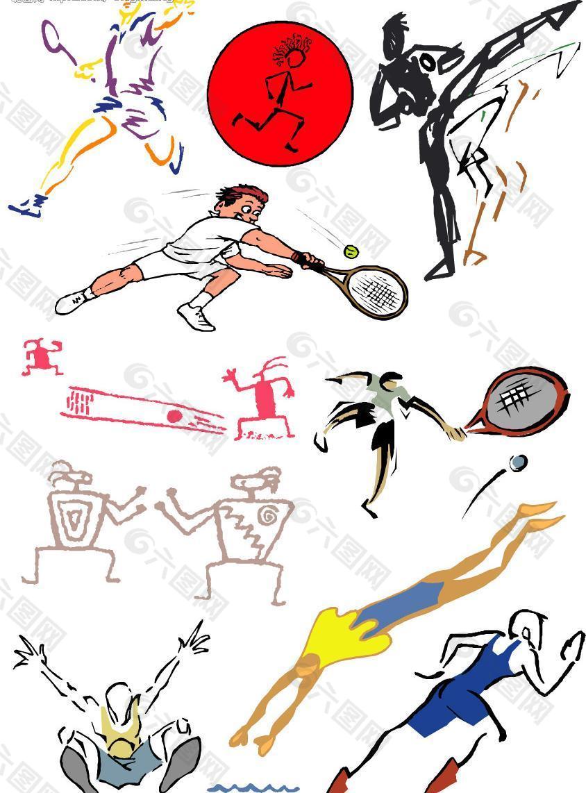 希门尼斯