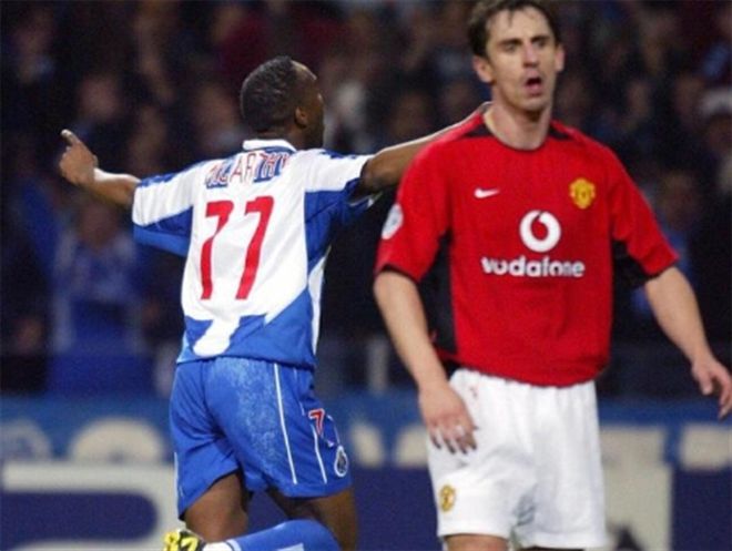 必威首页登录平台官网