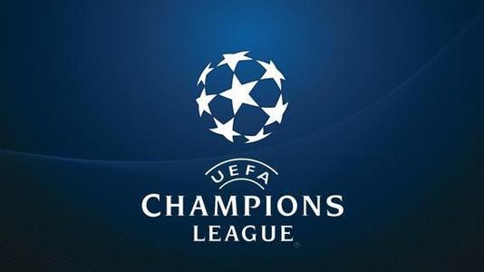 必威首页登录平台官网